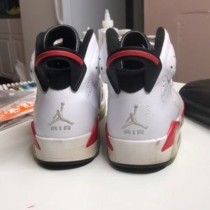 Jordan 6